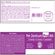image-15b98d103b5d4691aed727f9cbe86ee3
