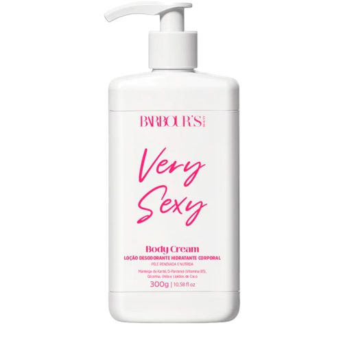 image-40a91114c0e84bf887d93462b37fd2d1 image-40a91114c0e84bf887d93462b37fd2d1