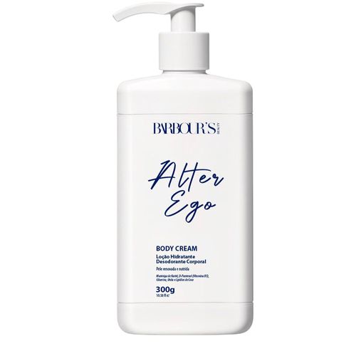 image-d833571ed09e49b3bef0dc705eff54db image-d833571ed09e49b3bef0dc705eff54db