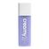 888877-SERUM-FACIAL-ANTI-ACNE-PRO-ADAPALENO-CREAMY-1