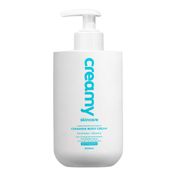 889253---Locao-Hidrantante-Corporal-Creamy-Skincare-200ml-1