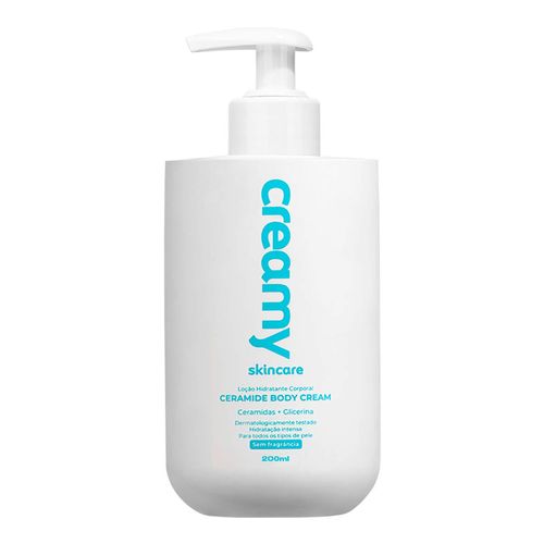 889253---Locao-Hidrantante-Corporal-Creamy-Skincare-200ml-1