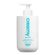 889253---Locao-Hidrantante-Corporal-Creamy-Skincare-200ml-1