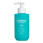 889261---Gel-de-Limpeza-Facial-Creamy-200ml-1