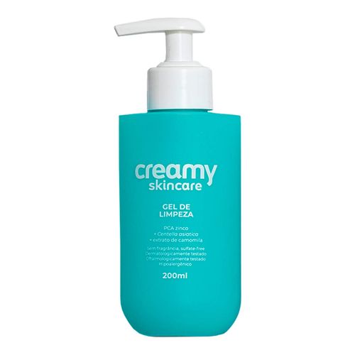 889261---Gel-de-Limpeza-Facial-Creamy-200ml-1