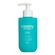 889261---Gel-de-Limpeza-Facial-Creamy-200ml-1