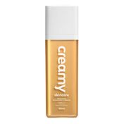 889687---Serum-Facial-Creamy-Vitamina-C-Gold-30ml-1