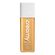 889687---Serum-Facial-Creamy-Vitamina-C-Gold-30ml-1