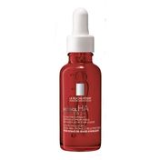 888850---Serum-Facial-Antirrugas-La-Roche-Posay-Retinol-HA-Booster-15ml-1