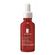 888850---Serum-Facial-Antirrugas-La-Roche-Posay-Retinol-HA-Booster-15ml-1