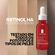 888850---Serum-Facial-Antirrugas-La-Roche-Posay-Retinol-HA-Booster-15ml-3