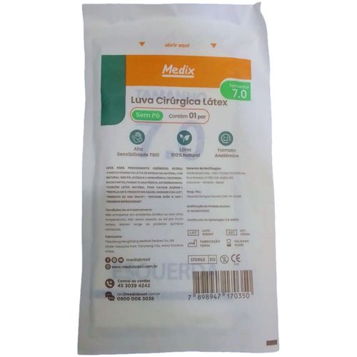 image-7401981064a642799982322565cfa769 image-7401981064a642799982322565cfa769