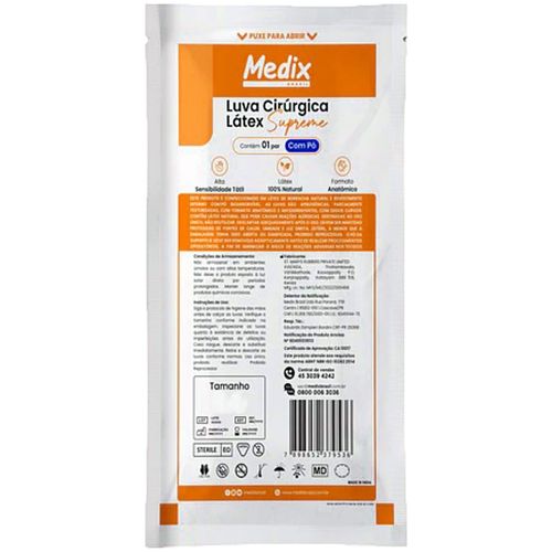 image-583130928c8342a3a4e0419aef3fc625 image-583130928c8342a3a4e0419aef3fc625