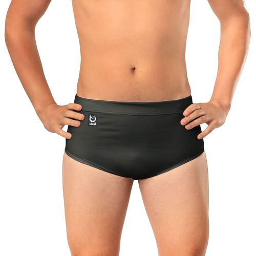 image-0bc9d5a832674ef3b5c6e988da9e42cd image-0bc9d5a832674ef3b5c6e988da9e42cd