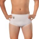 image-baf27f190d3f4f94b9fe32a05c6cb23c