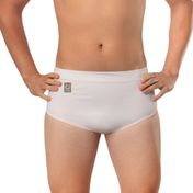 image-baf27f190d3f4f94b9fe32a05c6cb23c