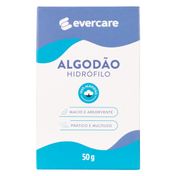 656410---algodao-hidrofilo-ever--50g-1