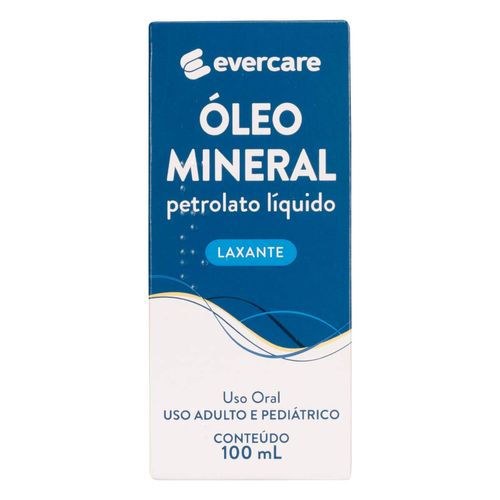885355---Oleo-Mineral-Ever-Care-100ml-1 885355---Oleo-Mineral-Ever-Care-100ml-1