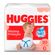 611751---Fralda-Descartavel-Huggies-Supreme-Care-Jumbo-G-20-Unidades-1