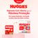 611751---Fralda-Descartavel-Huggies-Supreme-Care-Jumbo-G-20-Unidades-2