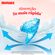 611751---Fralda-Descartavel-Huggies-Supreme-Care-Jumbo-G-20-Unidades-4