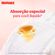611751---Fralda-Descartavel-Huggies-Supreme-Care-Jumbo-G-20-Unidades-5