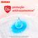 611751---Fralda-Descartavel-Huggies-Supreme-Care-Jumbo-G-20-Unidades-6