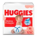 611786---Fralda-Descartavel-Huggies-Supreme-Care-Jumbo-XXG-16-Unidades-1