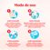 611794---Fralda-Descartavel-Huggies-Supreme-Care-Jumbo-M-24-Unidades-7
