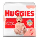 611808---Fralda-Descartavel-Huggies-Supreme-Care-Jumbo-P-28-Unidades-1