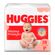 611808---Fralda-Descartavel-Huggies-Supreme-Care-Jumbo-P-28-Unidades-1 611808---Fralda-Descartavel-Huggies-Supreme-Care-Jumbo-P-28-Unidades-1