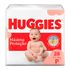 611808---Fralda-Descartavel-Huggies-Supreme-Care-Jumbo-P-28-Unidades-1