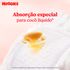 611808---Fralda-Descartavel-Huggies-Supreme-Care-Jumbo-P-28-Unidades-5