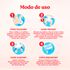 611808---Fralda-Descartavel-Huggies-Supreme-Care-Jumbo-P-28-Unidades-7