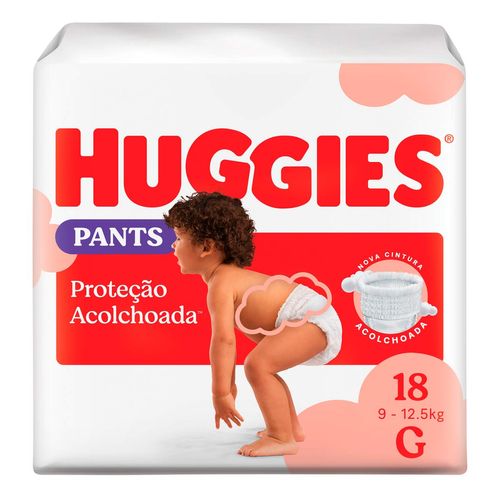 664995---Fralda-Huggies-Supreme-Care-Roupinha-Jumbo-G-18-Unidades-1