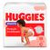 664995---Fralda-Huggies-Supreme-Care-Roupinha-Jumbo-G-18-Unidades-1