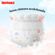 664995---Fralda-Huggies-Supreme-Care-Roupinha-Jumbo-G-18-Unidades-3