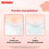 664995---Fralda-Huggies-Supreme-Care-Roupinha-Jumbo-G-18-Unidades-4