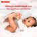 664995---Fralda-Huggies-Supreme-Care-Roupinha-Jumbo-G-18-Unidades-5