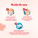 664995---Fralda-Huggies-Supreme-Care-Roupinha-Jumbo-G-18-Unidades-8