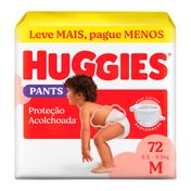 699039---Fralda-Huggies-Roupinha-Supreme-Care-M-72-Unidades-1