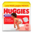 706787---fralda-roupinha-huggies-supreme-care-xg-48-unidades-1