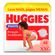 717754---Fralda-Huggies-Roupinha-Supreme-Care-XXG-48-Unidades-1 717754---Fralda-Huggies-Roupinha-Supreme-Care-XXG-48-Unidades-1