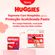 717754---Fralda-Huggies-Roupinha-Supreme-Care-XXG-48-Unidades-2 717754---Fralda-Huggies-Roupinha-Supreme-Care-XXG-48-Unidades-2