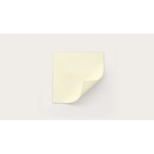 Caixa - 10 unidades Caixa - 10 unidades Caixa - 10 unidades Caixa - 10 unidades