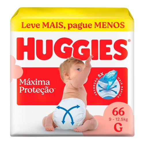 801712---Fralda-Descartavel-Huggies-Supreme-Care-Tamanho-Hiper-G-66-Unidades-1 801712---Fralda-Descartavel-Huggies-Supreme-Care-Tamanho-Hiper-G-66-Unidades-1