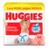 801712---Fralda-Descartavel-Huggies-Supreme-Care-Tamanho-Hiper-G-66-Unidades-1 801712---Fralda-Descartavel-Huggies-Supreme-Care-Tamanho-Hiper-G-66-Unidades-1