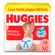 801720---Fralda-Descartavel-Infantil-Huggies-Supreme-Care-Tamanho-XG-58-Unidades-1