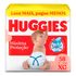 801720---Fralda-Descartavel-Infantil-Huggies-Supreme-Care-Tamanho-XG-58-Unidades-1