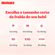 801720---Fralda-Descartavel-Infantil-Huggies-Supreme-Care-Tamanho-XG-58-Unidades-7